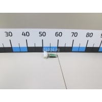 Резистор отопителя Renault Almera (G15) (2013 - 2018) 271504503R