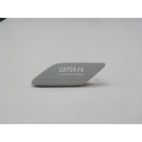 Крышка форсунки омывателя VAG Golf VII (2012 - 2020) 5G0955109GRU