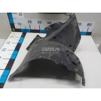 Локер передний правый передняя часть (сапожок) VAG Golf VII (2012 - 2020) 5G0805912L