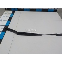 Поводок стеклоочистителя передний левый VAG Golf VII (2012 - 2020) 5G1955409B