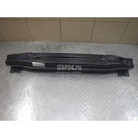 Усилитель заднего бампера VAG Golf VII (2012 - 2020) 5G0807305B