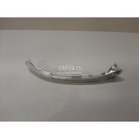 Повторитель в зеркало VAG Golf VII (2012 - 2020) 5G0949102