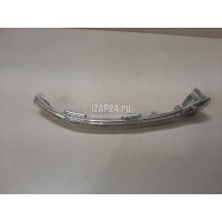 Повторитель в зеркало VAG Golf VII (2012 - 2020) 5G0949102