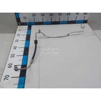Трубка кондиционера VAG Golf VII (2012 - 2020) 3Q0816741F