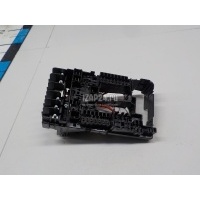 Блок предохранителей VAG A3 [8V] (2013 - 2020) 5Q0937125G