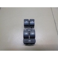 Блок управления стеклоподъемниками VAG Golf VII (2012 - 2020) 5G0959857DWHS
