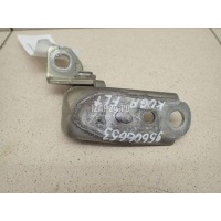 Петля двери передней левой верхняя Ford Kuga (2012 - 2019) 5243836