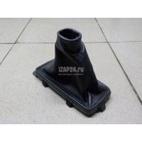 Чехол кулисы Ford Edge (2007 - 2015) BT4Z7277AA