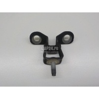 Петля двери багажника Ford Kuga (2012 - 2019) 5212248