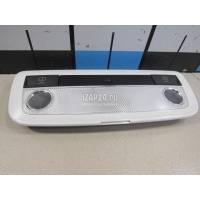 Плафон салонный Mercedes Benz A-Class W176 (2012 - 2018) 20490603359051