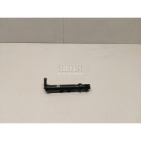 Форсунка омывателя фары Mercedes Benz GLA-Class X156 (2014 - 2020) 1768600247