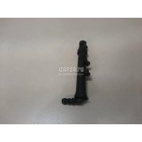 Форсунка омывателя фары Mercedes Benz GLA-Class X156 (2014 - 2020) 1768600247