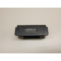 Предохранитель Mercedes Benz GLA-Class X156 (2014 - 2020) 1175450800