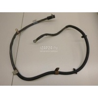 Провод Mercedes Benz C117 CLA (2013 - 2019) 2465405733