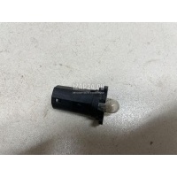 Патрон лампы Toyota Alphard (2008 - 2014) 8127512520