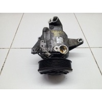 Компрессор системы кондиционирования Subaru Forester (S13) (2012 - 2018) 73111FJ050
