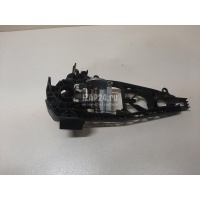 Кронштейн ручки BMW X5 F15/F85 (2013 - 2018) 51217401209