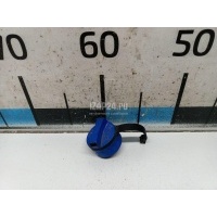 Крышка бака для AdBlue BMW X5 F15/F85 (2013 - 2018) 16197485924