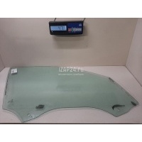 Стекло двери передней правой BMW X5 F15/F85 (2013 - 2018) 51337470632