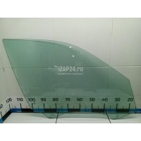 Стекло двери передней правой BMW X5 F15/F85 (2013 - 2018) 51337470632
