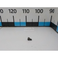 Болт BMW X5 F15/F85 (2013 - 2018) 07119905528