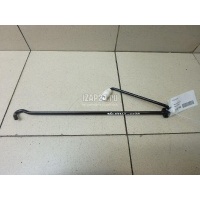 Тяга домкрата BMW X5 F15/F85 (2013 - 2018) 71126756310