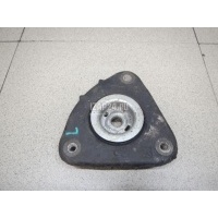 Опора переднего амортизатора Ford V40/V40 Cross Country (2012 - 2019) 1703202