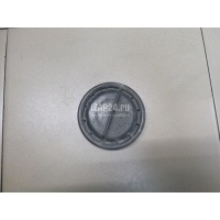 Крышка фары Mercedes Benz W205 2014 2088200249