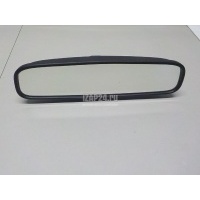 Зеркало заднего вида Hyundai-Kia Cerato (2013 - 2020) 851013X100