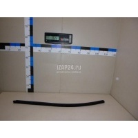 Накладка стекла переднего правого Hyundai-Kia Cerato (2013 - 2020) 82220A7000