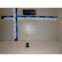 Переключатель регулировки зеркала Hyundai-Kia Cerato (2013 - 2020) 93530A7000
