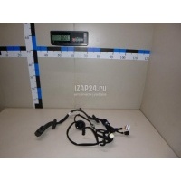 Проводка (коса) Hyundai-Kia Cerato (2013 - 2020) 91600A7191