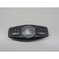 Плафон салонный Ford Kuga (2012 - 2019) 2053618