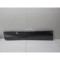 Накладка двери передней левой Ford Kuga (2012 - 2019) 2237641