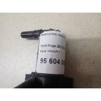 Форсунка омывателя фары Ford Kuga (2012 - 2019) 1810277