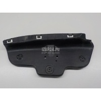 Кронштейн фар левый Ford Kuga (2012 - 2019) 2066714