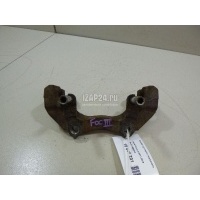 Скоба суппорта переднего Ford Kuga (2012 - 2019) 1695010