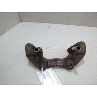 Скоба суппорта переднего Ford Kuga (2012 - 2019) 1695010