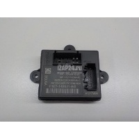 Блок комфорта Ford Kuga (2012 - 2019) 2095148