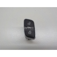 Кнопка центрального замка Ford Kuga (2012 - 2019) 1873023