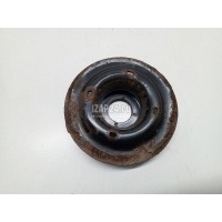Опора переднего амортизатора верхняя Honda Insight II (2009 - 2014) 51688SCC004
