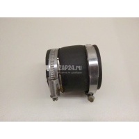 Патрубок интеркулера Land Rover Range Rover Sport 2013 LR082430