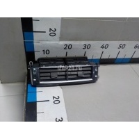 Дефлектор воздушный Land Rover Range Rover Sport 2013 LR044683