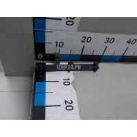 Кронштейн радиатора Land Rover Range Rover Sport 2013 LR077417