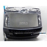 Дверь багажника Land Rover Range Rover Sport 2013 LR071406