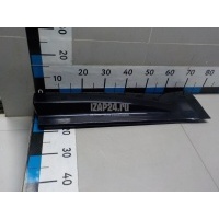 Накладка двери задней правой Land Rover Range Rover Sport 2013 LR077213