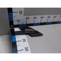 Накладка на крыло Land Rover Range Rover Sport 2013 LR060315