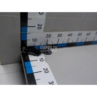 Петля двери багажника Land Rover Range Rover Sport 2013 DPLA42900A