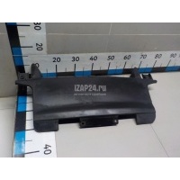 Пыльник (кузов наружные) Land Rover Range Rover Sport 2013 LR045191