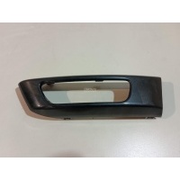 Рамка противотуманной фары левой Land Rover Range Rover Sport 2013 LR045225